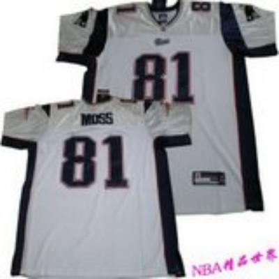 cheap NFL Jersey-234